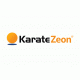 Karate Zeon - 2 ml.