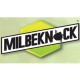 Milbeknock EC - 500 ml.