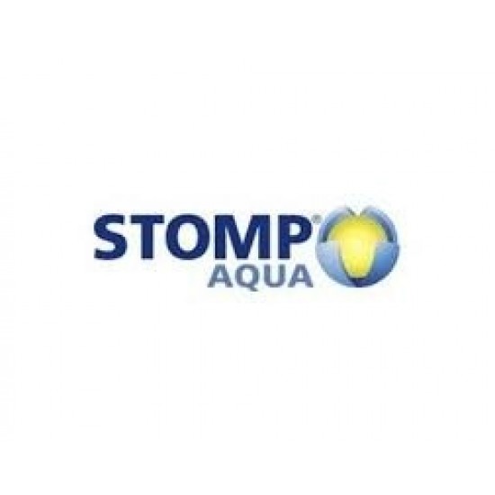 Stomp Aqua - 100 ML