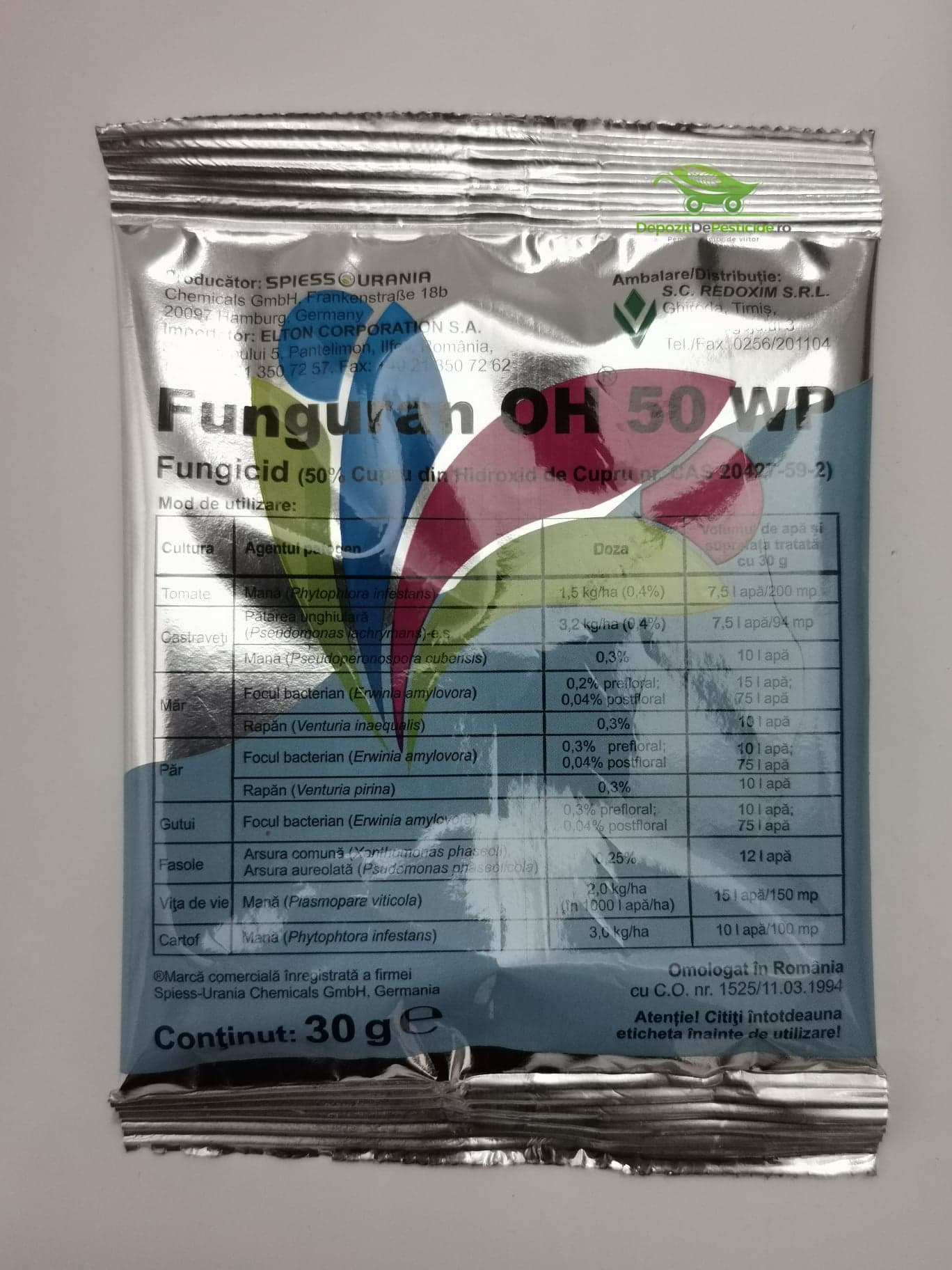 125435288_677420052959650_2101923816970950846_n